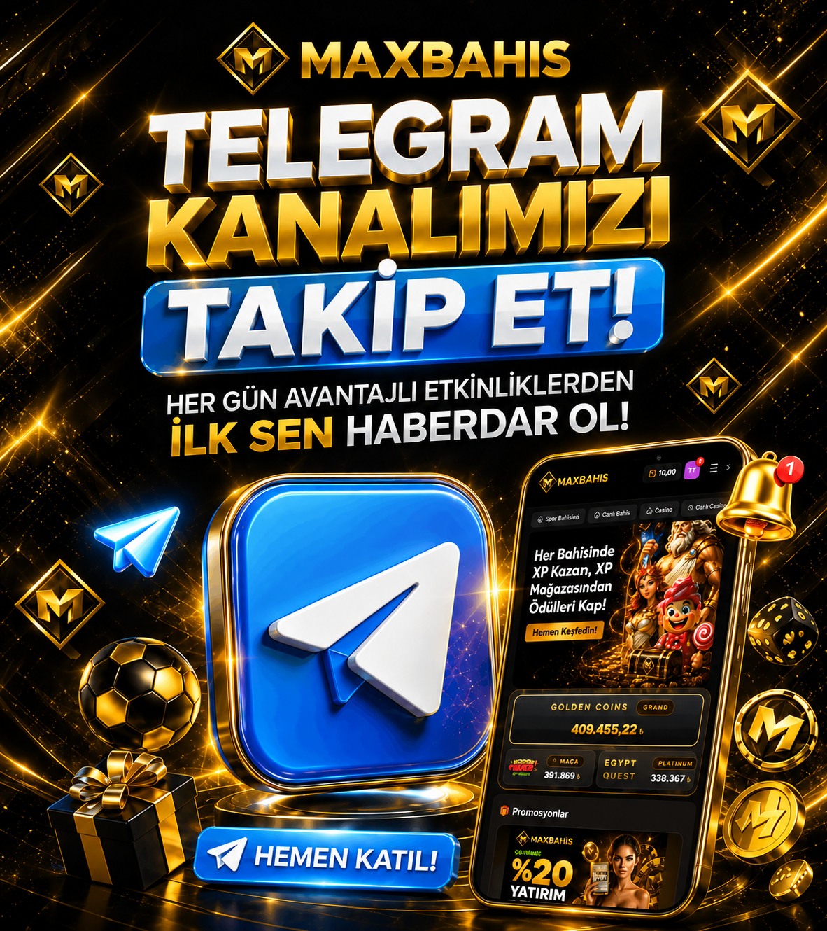 TG